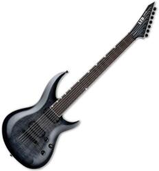 ESP H3-1007 Fmstblksb