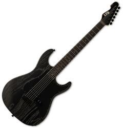 ESP Sn-1 Ht Blkblast