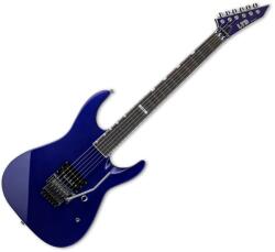ESP M-1 Custom '87 DMP