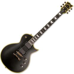ESP Ec-1000 Vb