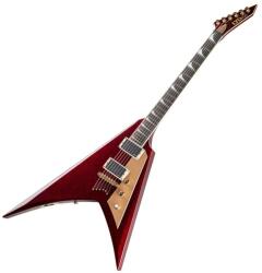 ESP Kh-v Rsp Kirk Hammett Signature - hangszercenter