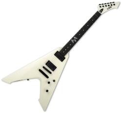ESP Vulture Ow James Hetfield - hangszercenter
