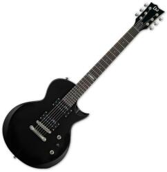 ESP Ec-10 Bk
