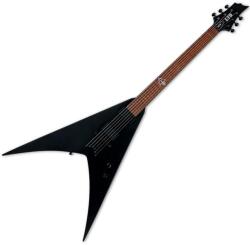 ESP Hex-200 Blks Nergal - hangszercenter