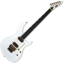 ESP H3-1000fr Sw
