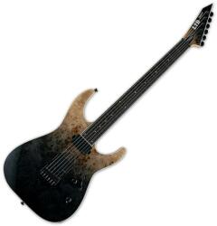 ESP M-1000 Ht Blkfd
