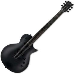 ESP Ec-1000 Baritone Chms Lh