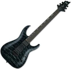 ESP H-1001 Stblk