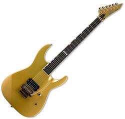 ESP M-1 Custom '87 MGO