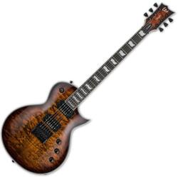 ESP Ec-1000 Evertune Dbsb