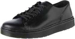 Dr. Martens Sneaker low negru, Mărimea 6