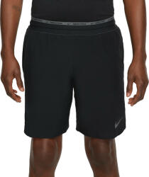 Nike Sorturi Nike Pro DF NPC FLX REP SHORT 3.0 dd1700-010 Marime S (dd1700-010) - top4running