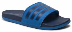 adidas Papucs adidas adilette Comfort Slides IG1118 Broyal/Dkblue/Broyal 46 Női