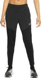 Nike Dri-FIT Essential Women s Running Pants Nadrágok dh6975-010 Méret L