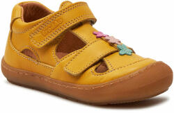 Froddo Sandale Froddo Ollie Sandal G G2150187-4 S Dark Yellow