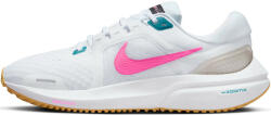 Nike Pantofi de alergare Nike Vomero 16 da7698-104 Marime 38 EU (da7698-104) - top4fitness