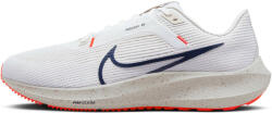 Nike Pantofi de alergare Nike Pegasus 40 WIDE dv7480-100 Marime 46 EU (dv7480-100)