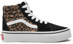 Vans Sneakers Vans Sk8-Hi VN0A5ELXLPR1 Leopard