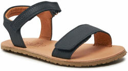 Froddo Sandale Froddo Barefoot Flexy Lia G3150264-7 S Albastru