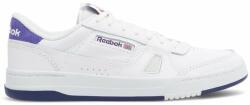 Reebok Pantofi Reebok LT Court GY0081 White Bărbați