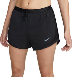 Nike Sorturi Nike Dri-FIT Run Division Tempo Luxe Women s Running Shorts dq6632-010 Marime L (dq6632-010)