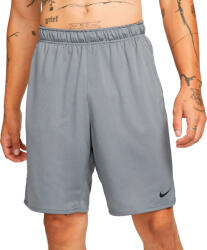 Nike Sorturi Nike Dri-FIT Totality Men s 9" Unlined Shorts dv9328-084 Marime L (dv9328-084) - top4running