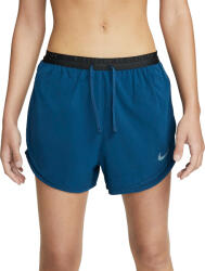 Nike Sorturi Nike Dri-FIT Run Division Tempo Luxe Women s Running Shorts dq6632-460 Marime L (dq6632-460)