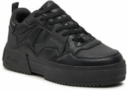 Buffalo Sneakers Buffalo Rse V2 1630725 Black