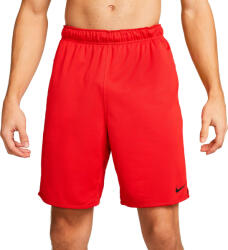 Nike Sorturi Nike Dri-FIT Totality Men s 9" Unlined Shorts dv9328-657 Marime XL (dv9328-657) - top4running
