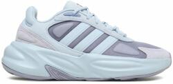 Adidas Cipő adidas Ozelle Cloudfoam Shoes IF2853 Silvio/Wonblu/Creblu 43_13 Férfi