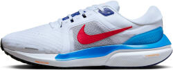 Nike Pantofi de alergare Nike Vomero 16 fj3995-100 Marime 44, 5 EU (fj3995-100) - top4running