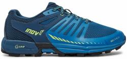 inov-8 Pantofi pentru alergare Inov-8 Roclite G 275 V2 001097-BLNYLM-M-01 Albastru Bărbați