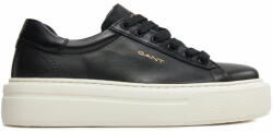 Gant Sneakers Gant Alincy Sneaker 28531545 Black G00