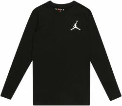 Nike Póló fekete, Méret S