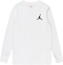 Nike Póló fehér, Méret XL