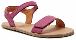 Froddo Sandale Froddo Barefoot Flexy Lia G3150264-1 D Fuxia