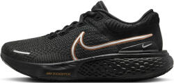Nike Pantofi de alergare Nike ZoomX Invincible Run Flyknit 2 dc9993-003 Marime 38, 5 EU (dc9993-003)