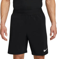 Nike Sorturi Nike M NP DF FLEX VENT MX 8IN SHORT dm5950-010 Marime S (dm5950-010) - top4running