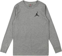 Nike Póló szürke, Méret XL