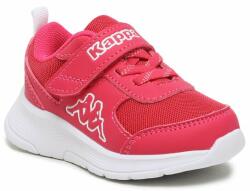 Kappa Sneakers Kappa 280003M Pink/White 2210