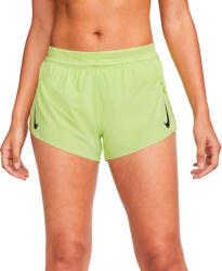 Nike Sorturi Nike AeroSwift Women s Running Shorts cz9398-736 Marime L (cz9398-736)