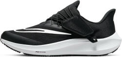 Nike Pantofi de alergare Nike Pegasus FlyEase dj7381-001 Marime 47 EU (dj7381-001) - top4running