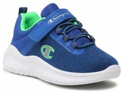 Champion Sneakers Champion S32621-BS036 Rbl/Syf