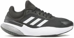 adidas Sneakers adidas Response Super 3.0 Sport Running Lace Shoes HQ1331 Negru