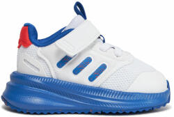 adidas Sneakers adidas X_Plrphase El I IG1520 Alb