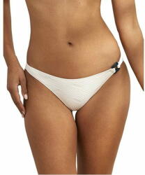  Selmark Női bikini alsó Bikini BI207-C22 (Méret L)