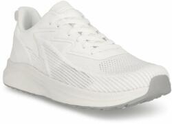 Endurance Sneakers Endurance Sulu E242027 White 1002