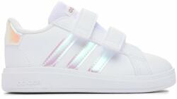 adidas Sneakers adidas Grand Court Lifestyle Court GY2328 Alb