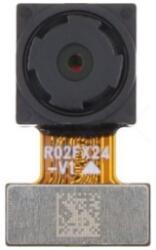 Xiaomi Redmi Note 12S 2303CRA44A - Hátlapi Kamera Modul 2MP (Macro)
