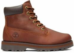 Timberland Trappers Timberland Courma Kid Traditional6In TB0A279Q3581 Maro